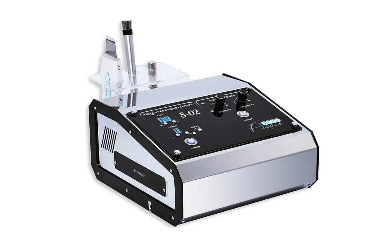 Противопоказания к лечению электропорацией